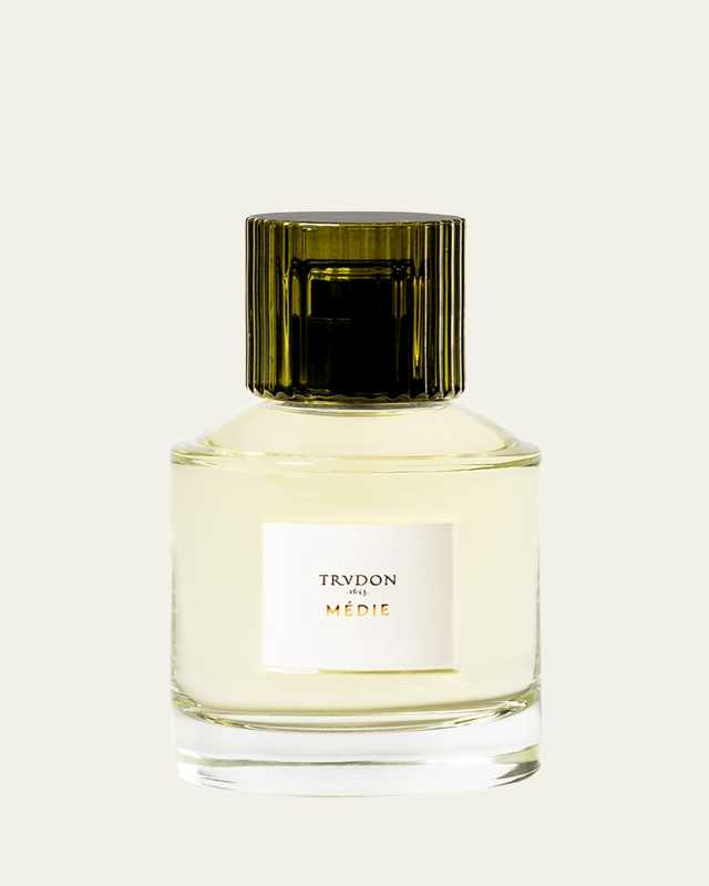 Medie Eau de Parfum, 3.4 oz.
